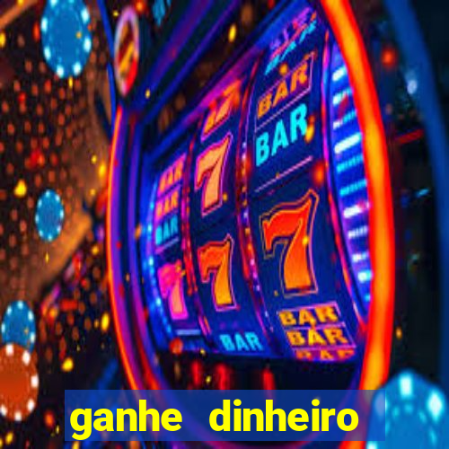 ganhe dinheiro jogando sem depositar